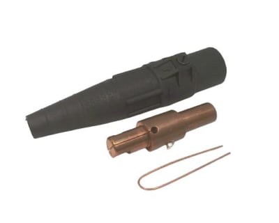 EATON CORPORATION E-Z1016-8018