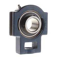 SKF TU35TF