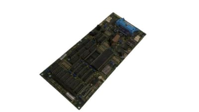 FANUC A20B-1002-0980