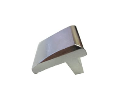 RADWELL VERIFIED SUBSTITUTE A18-9091-SUB