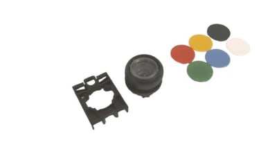 EATON CORPORATION 3-5530-021A