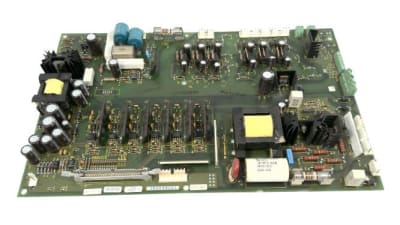 ALLEN BRADLEY 1336-BDB-SP48D