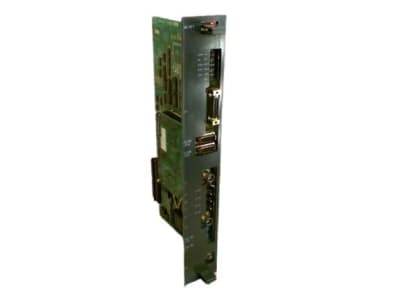 FANUC A16B-2202-0020