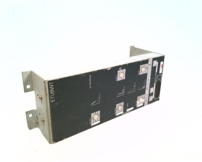 SIEMENS 3WT9841-0JC00
