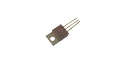 SOLID STATE INC D44C8
