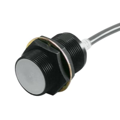 OMRON E2EQ-X8X1
