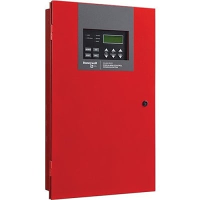 HONEYWELL 006820