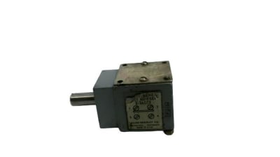 ALLEN BRADLEY Z-16073