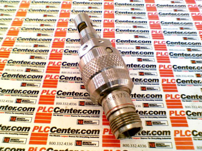 GENERAL ELECTRIC 07482SOCN/L43563P01