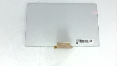 INNOLUX PC070TN92-C