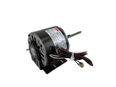 GRAINGER 3M265J