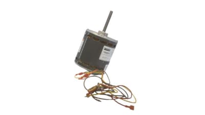 INGERSOLL RAND MOT18988