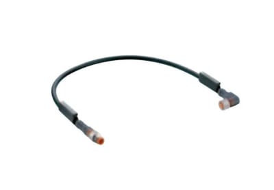 BELDEN RSMV 3-RKMWV/LED A 3-224/0,3 M