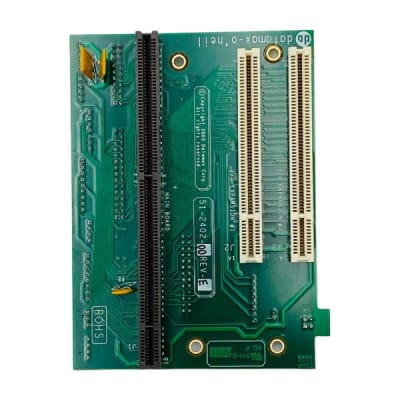 HONEYWELL 51-2284-00