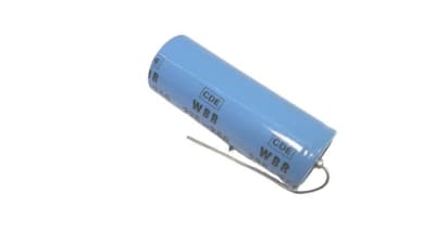 CORNELL DUBILIER WBR225-250