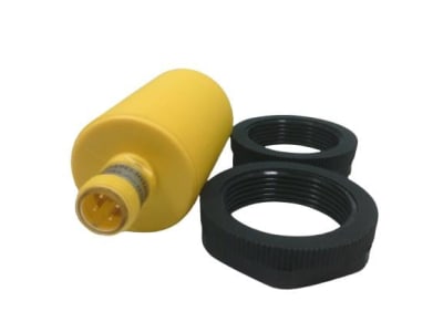 TURCK NI20U-S30-AP6X-H1141