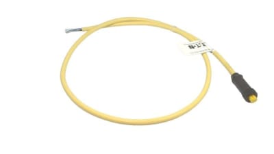 EATON CORPORATION CHDN-CG-C1