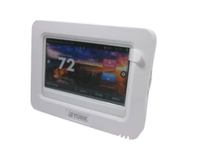 JOHNSON CONTROLS S1-THPU432-Y