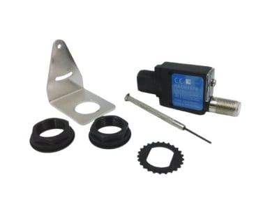 RADWELL VERIFIED SUBSTITUTE SM312CVQD-SUB