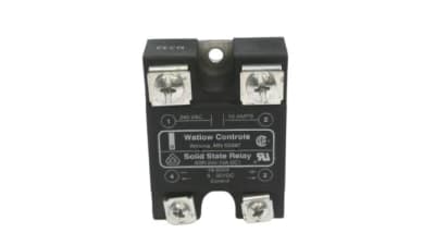WATLOW SSR-240-10A-DC1