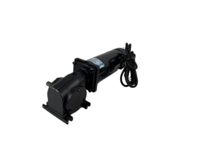 REGAL REXNORD CM34D20NZ17A