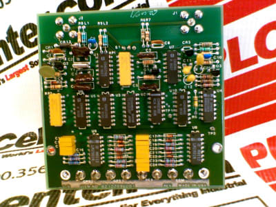 SCHLAGE ELECTRONICS 62102696001