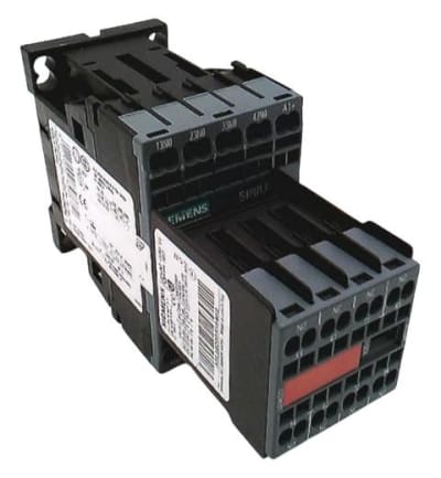 SIEMENS 3RH2262-2BB40