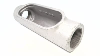 EATON CORPORATION C47