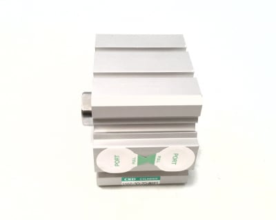 CKD CORP SSD2-50-20-MFP1