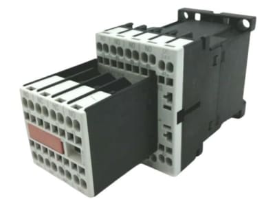 SIEMENS 3RH1262-2BB40