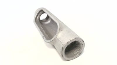 EATON CORPORATION C37