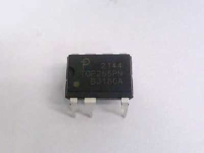 POWER INTEGRATIONS TOP256PN