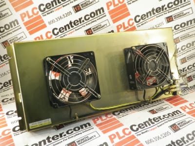 FANUC A02B-0047-C913