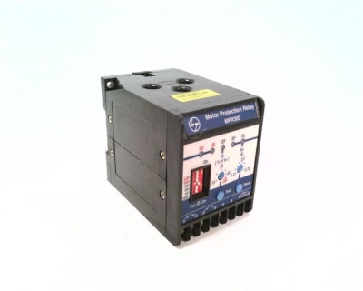 LARSEN & TOUBRO MPR300