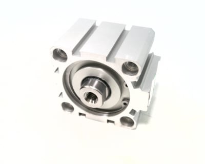 CKD CORP SSD2-50-13-MFP1