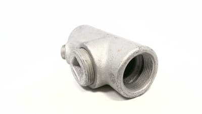 EATON CORPORATION EYS4