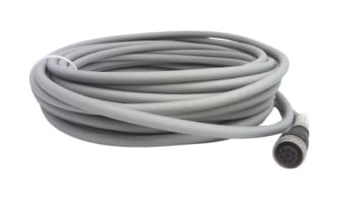 PEPPERL & FUCHS V19-G-10M-PUR-ABG