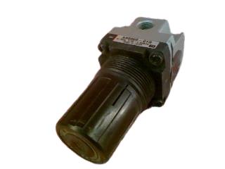 SMC AR2000-01G