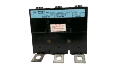WESTINGHOUSE HKB31750TM