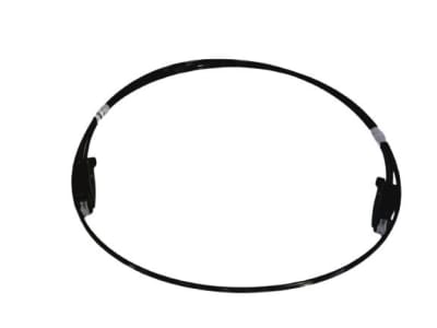 MITSUBISHI MR-J3BUS1M