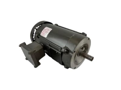 ASEA BROWN BOVERI VEM7014T