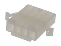 MOLEX 0015311041