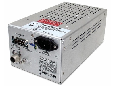 SPELLMAN DXM70N600X3547