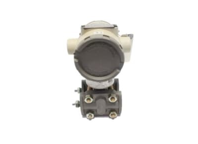 HONEYWELL YSTD924-E1A-00000-ZS./CC/./CM/./TG/.F1D3116
