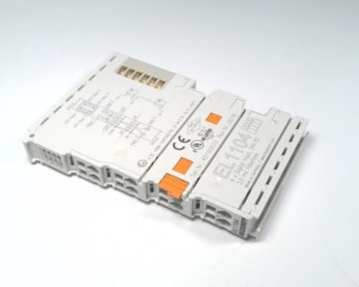 BECKHOFF EL1104