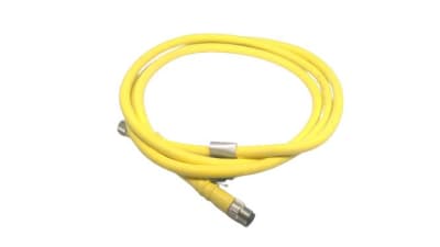 NSI INDUSTRIES 605K0060C1