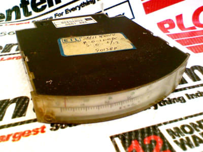 YOKOGAWA 288-1990-60RY0426