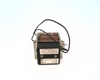SIEMENS 3WT9853-1JK00