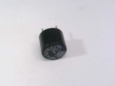 EATON CORPORATION SR-5-315MA-BK