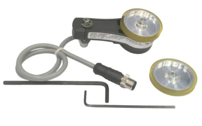 ENCODER PRODUCTS TR1-U1R4-0512NV1RPP-J00